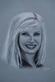 Anne, 2010
