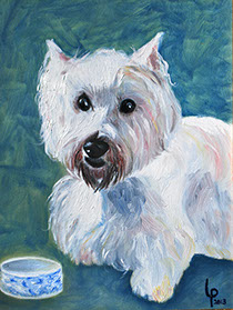 Jack, 2013