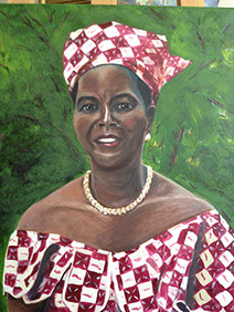 Musu, 2014