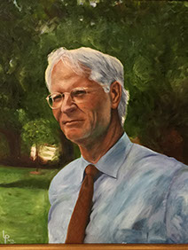 Randy, 2016