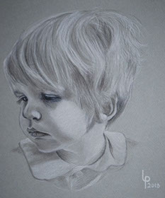 Charlie, 2013